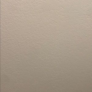 Meet your Posher, Lee